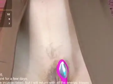 Chaturbate Free Live Porn of jade_white_