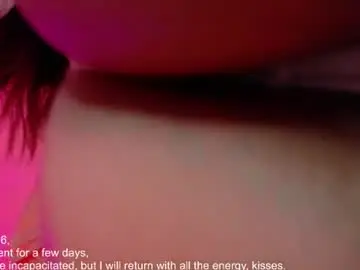 Chaturbate Sex Cam of jade_white_