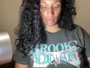 Chaturbate Adult Video Chat of jenni_cash