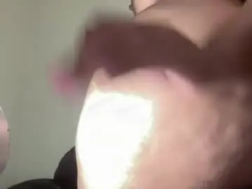 Chaturbate Free Porn Cam of jenni_cash
