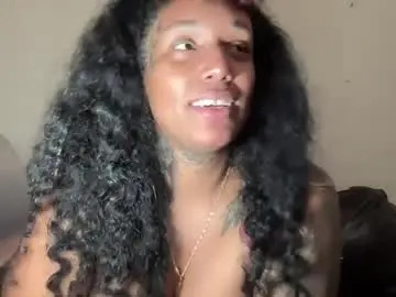 Chaturbate Best Webcam of jenni_cash