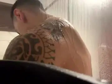 Chaturbate Nude Webcam of joy_lopezfit
