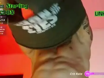 Chaturbate Best live sex cam show of joy_lopezfit