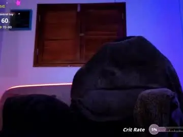 Chaturbate Adult Webcams of joy_lopezfit