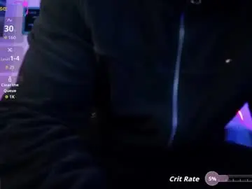 Chaturbate Adult Video Chat of joy_lopezfit