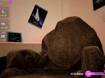 Chaturbate Best live sex cam show of joy_lopezfit