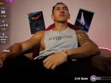 Chaturbate Best live sex cam show of joy_lopezfit