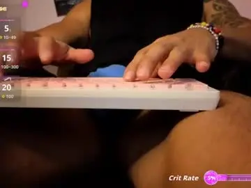 Chaturbate Best Webcam of joy_lopezfit