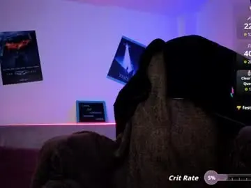 Chaturbate Sex Chat of joy_lopezfit