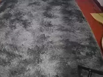 Chaturbate Adult Webcam of keylasmmith