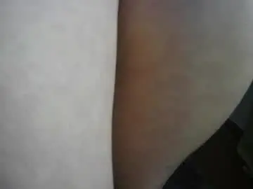 Chaturbate Adult Video Chat of keylasmmith