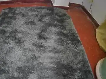 Chaturbate Adult Webcam of keylasmmith