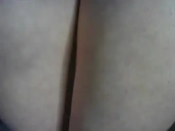 Chaturbate Nude Webcam of keylasmmith