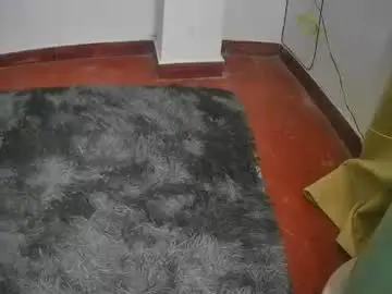 Chaturbate Sex Cam of keylasmmith