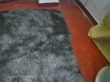 Chaturbate Private Sex Chat of keylasmmith