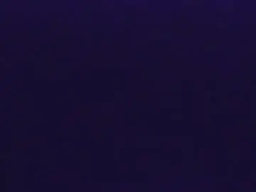 Chaturbate Best live sex cam show of keylasmmith