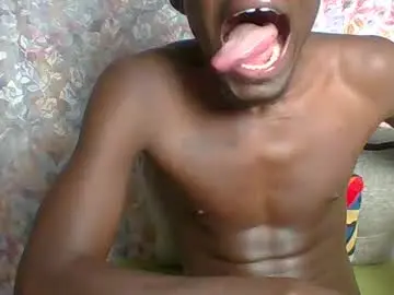 Chaturbate Private Sex Chat of kingvance_