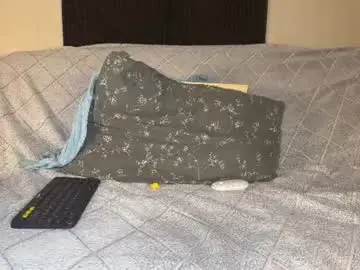 Chaturbate Watch Live Sex Cams of kinky_malina