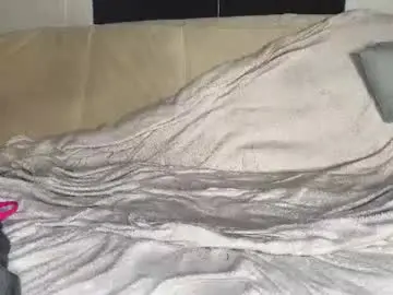 Chaturbate Sex Chat of kinky_malina