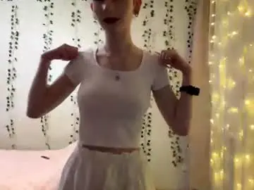 Chaturbate Private Sex Chat of laruediker
