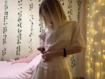 Chaturbate Best Webcam of laruediker