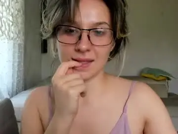Chaturbate Free Live Porn of lilith_lutherlow