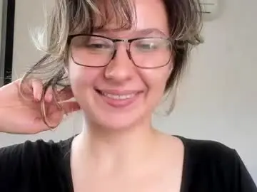 Chaturbate Sex Chat of lilith_lutherlow