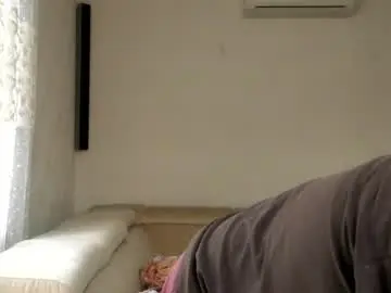 Chaturbate Watch Live Sex Cams of lilith_lutherlow