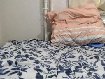Chaturbate Adult Webcam of lolly_pop8