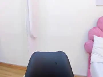 Chaturbate Best live sex cam show of maray_lous