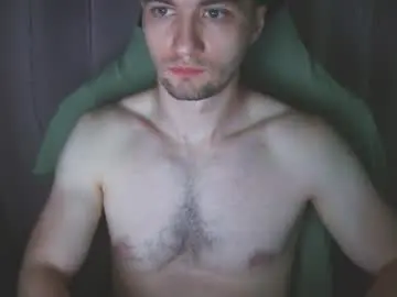 Chaturbate Best Webcam of marlinten