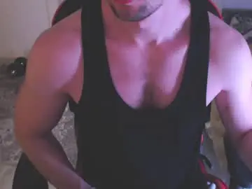 Chaturbate Best Webcam of marlinten