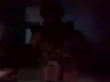 Chaturbate Live Porn of matuschko