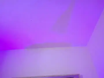 Chaturbate Sex Chat of melody__77