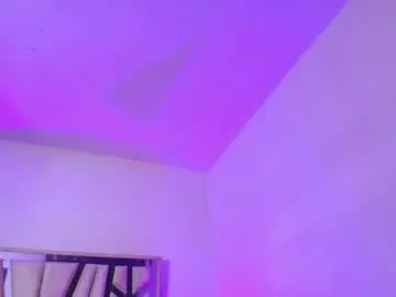 Chaturbate Sex Chat of melody__77