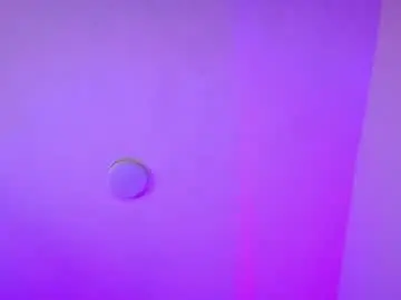 Chaturbate Private Sex Chat of melody__77