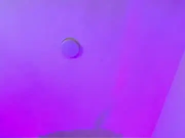 Chaturbate Private Sex Chat of melody__77