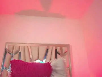 Chaturbate Adult Video Chat of melody__77