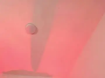 Chaturbate Sex Cam of melody__77