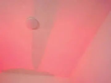 Chaturbate Adult Webcams of melody__77