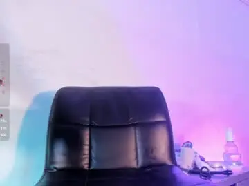 Chaturbate Watch Live Sex Cams of naughtylizeth