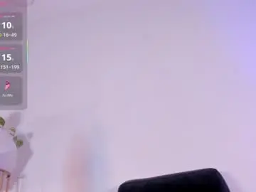 Chaturbate Free Porn Cam of naughtylizeth