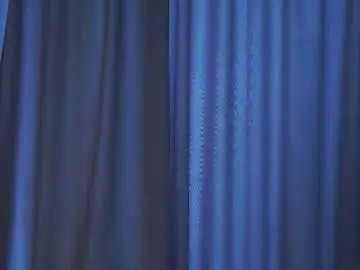 Chaturbate Best Webcam of orvelisse