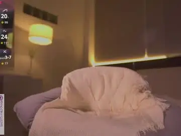 Chaturbate Live Sex Cam of poorpornactor