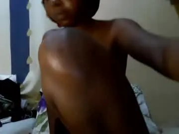 Chaturbate Private Sex Chat of queen_doll89