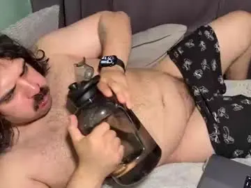 Chaturbate Best live sex cam show of repmah