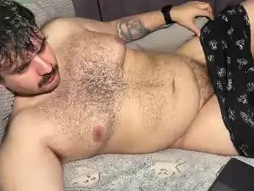 Chaturbate Sex Cam of repmah