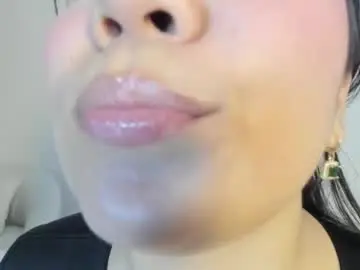 Chaturbate Live Sex of rubyhlowe