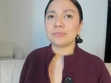Chaturbate Best Webcam of rubyhlowe