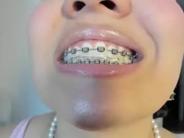 Chaturbate Live Sex of rubyhlowe